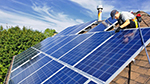 Pourquoi faire confiance à Photovoltaïque Solaire pour vos installations photovoltaïques à Dirinon ?
